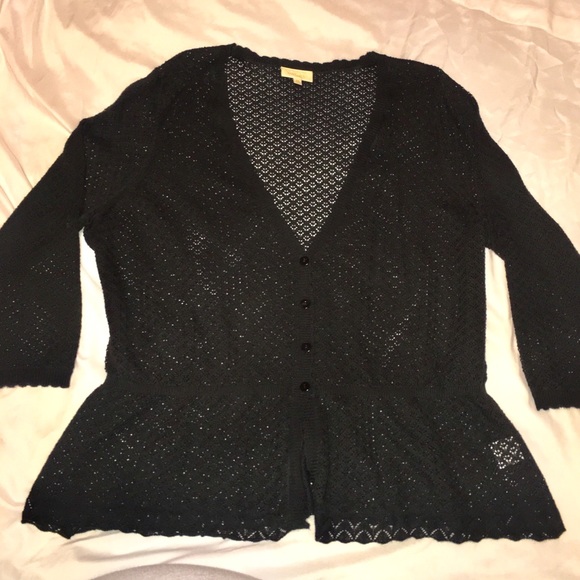Modcloth Sweaters - ModCloth Cardigan